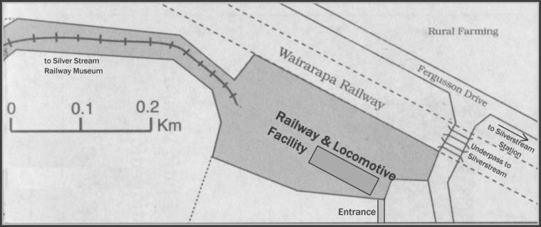 Ss-map